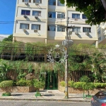 Apartamento com 2 dormitórios à venda, 70 m² por R$ 280.000,00 - Méier - Rio de Janeiro/RJ