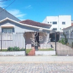 Casa, 120 m² - venda por R$ 4.500.000,00 ou aluguel por R$ 12.000,00/mês - Centro - Araruama/RJ