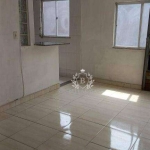 Kitnet com 1 dormitório à venda, 60 m² por R$ 100.000,00 - Ouro Verde - Nova Iguaçu/RJ