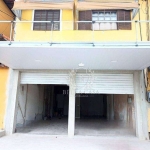 Loja para alugar, 80 m² por R$ 3.100,00/mês - Centro - Araruama/RJ