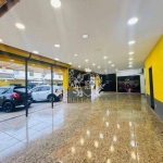 Loja para alugar, 70 m² por R$ 5.000,00/mês - Vila Capri - Araruama/RJ