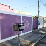 Casa com 2 dormitórios à venda, 80 m² por R$ 230.000,00 - Rio Do Limão - Araruama/RJ