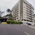 Apartamento com 3 dormitórios à venda, 113 m² por R$ 660.000,00 - Parque Hotel - Araruama/RJ