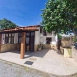 Casa com 3 dormitórios à venda, 120 m² por R$ 780.000,00 - Peró - Cabo Frio/RJ