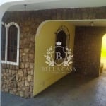 Casa com 3 dormitórios à venda, 200 m² por R$ 410.000,00 - Parque Burle - Cabo Frio/RJ