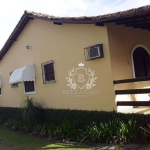 Casa com 3 dormitórios à venda, 115 m² por R$ 350.000,00 - Balneário São Pedro - São Pedro da Aldeia/RJ