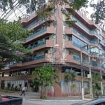 EXCELENTE APARTAMENTO - 3 QUARTOS - PASSAGEM - CABO FRIO/RJ