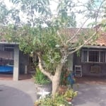 Casa com 3 dormitórios à venda, 165 m² por R$ 300.000,00 - Caminho de Búzios - Cabo Frio/RJ