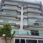 Apartamento com 1 dormitório à venda, 85 m² por R$ 950.000,00 - Braga - Cabo Frio/RJ