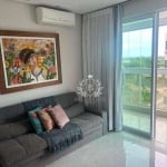 Apartamento com 3 dormitórios à venda, 191 m² por R$ 1.850.000,00 - Braga - Cabo Frio/RJ