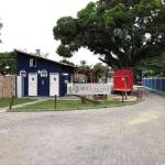 Galpão, 800 m² - venda por R$ 3.500.000,00 ou aluguel por R$ 40.000,00/mês - Centro - Araruama/RJ