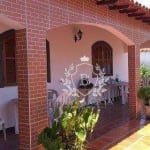 Casa com 3 dormitórios à venda, 384 m² por R$ 1.200.000,00 - Parque Central - Cabo Frio/RJ