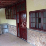 Casa com 3 dormitórios à venda, 180 m² por R$ 350.000,00 - Fazendinha - Araruama/RJ