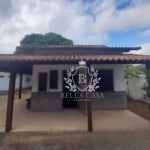 Casa com 3 dormitórios à venda, 100 m² por R$ 220.000,00 - Boa Perna - Araruama/RJ