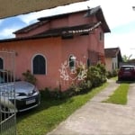 Casa com 3 dormitórios à venda, 100 m² por R$ 150.000,00 - Praia do Barbudo - Araruama/RJ