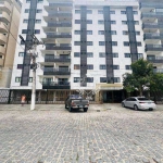 Apartamento com 3 dormitórios à venda, 122 m² por R$ 980.000,00 - Centro - Araruama/RJ