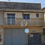 Apartamento com 2 dormitórios à venda, 60 m² por R$ 230.000,00 - Coqueiral - Araruama/RJ