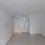 Loja para alugar, 27 m² por R$ 2.100,00/mês - Centro - Rio das Ostras/RJ