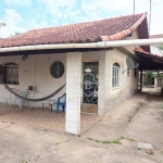 Casa com 2 dormitórios à venda, 80 m² por R$ 190.000,00 - Xv de Novembro - Araruama/RJ