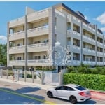 Apartamento com 1 dormitório à venda, 49 m² por R$ 399.000,00 - Praia Grande - Arraial do Cabo/RJ