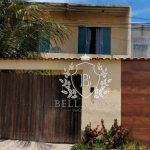 Casa com 2 dormitórios à venda, 80 m² por R$ 210.000,00 - Monte Alto - Arraial do Cabo/RJ