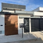 Casa com 3 dormitórios à venda, 110 m² por R$ 480.000,00 - Xv de Novembro - Araruama/RJ