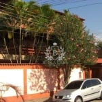 CASA TRIPLEX EM CONDOMÍNIO - TAQUARA - RIO DE JANEIRO/RJ