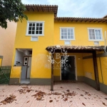 Casa com 3 dormitórios à venda, 100 m² por R$ 1.250.000,00 - Camboinhas - Niterói/RJ