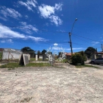 Terreno à venda, 360 m² por R$ 350.000,00 - Viaduto - Araruama/RJ