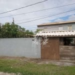 Casa com 3 dormitórios à venda, 120 m² por R$ 230.000,00 - Boa Vista - São Pedro da Aldeia/RJ