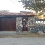 Casa com 2 dormitórios à venda, 170 m² por R$ 580.000,00 - Monte Alto - Arraial do Cabo/RJ