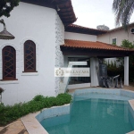 Casa com 3 dormitórios à venda, 80 m² por R$ 850.000,00 - Pontinha - Araruama/RJ