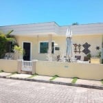 Casa com 3 dormitórios à venda, 81 m² por R$ 390.000,00 - Praça da Bandeira - Araruama/RJ