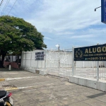 Loja com 10 salas para alugar, 430 m² por R$ 32.000/mês - Centro - Araruama/RJ