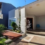 Casa com 3 dormitórios à venda, 150 m² por R$ 720.000,00 - Jardim Peró - Cabo Frio/RJ