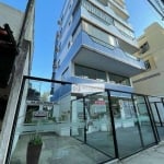 Cobertura com 3 dormitórios, 100 m² - venda por R$ 850.000,00 ou aluguel por R$ 3.900,00/mês - Centro - Cabo Frio/RJ