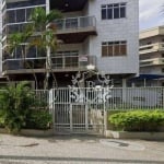 Apartamento com 2 dormitórios, 85 m² - venda por R$ 600.000,00 ou aluguel por R$ 3.500,00/mês - Vila Nova - Cabo Frio/RJ