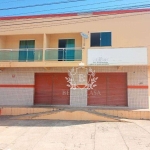Loja para alugar, 100 m² por R$ 2.905,66/mês - Coqueiral - Araruama/RJ