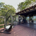 Casa com 5 dormitórios à venda, 700 m² por R$ 4.900.000,00 - Geribá - Armação dos Búzios/RJ