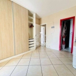 Cobertura com 4 dormitórios, 277 m² - venda por R$ 2.000.000,00 ou aluguel por R$ 7.500,00/mês - Vila Nova - Cabo Frio/RJ