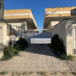 Casa com 1 dormitório para alugar, 45 m² por R$ 920,00/mês - Boa Perna - Araruama/RJ