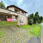 Casa com 4 quartos à venda na Rua Victor Benato, 584, Pilarzinho, Curitiba