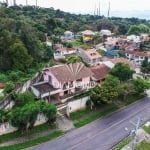 Casa com 4 quartos à venda na Rua Victor Benato, 584, Pilarzinho, Curitiba