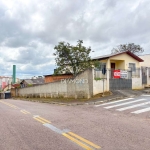 Terreno comercial à venda na Rua Rocha Pombo, 672, Atuba, Colombo