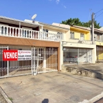 Casa com 3 quartos à venda na Rua Rio Japurã, 421, Bairro Alto, Curitiba