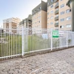 Terreno comercial para alugar na Rua Carlos Dietzsch, 455, Portão, Curitiba