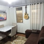 Apartamento com 2 quartos à venda na Rua Rio Jaguaribe, 389, Bairro Alto, Curitiba