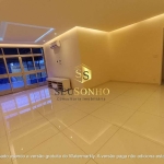 Apartamento 3 qts c/suíte+Dep. completa Vista Livre Jd. Guanabara Ilha do Governador