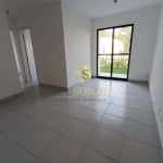 Apartamento garden 2 quartos Vitale Eco Vargem Grande Oportunidade