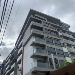 Apartamento Moderno à Venda em Jardim Oceania, João Pessoa